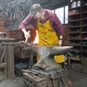 Blacksmith Course Kent - Blacksmithing